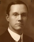 The exact date when an FBI office was first opened in Milwaukee is unknown, but we do know that one was operating as early as November 1917. The earliest special agent in charge on record was Richard B. Spencer in May 1918.