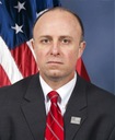 FBI Anchorage SAC Anthony Jung