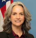 Philadelphia SAC Jacqueline Maguire