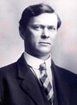 The Portland Division has been open since the earliest years of the FBI. In August 1920, it was named one of nine divisional headquarters, and its special agent in charge, F.A. Watt, was placed in administrative charge of a number of other field offices in the Northwest. 