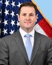 SAC William J. DelBagno