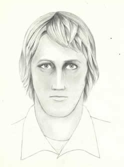 The FBI and its law enforcement partners are seeking the public’s assistance with information about an unknown individual known as the East Area Rapist/Golden State Killer. Between 1976 and 1986, this individual was responsible for approximately 45 rapes, 12 homicides, and multiple residential burglaries throughout California.