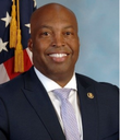 FBI Jackson SAC Jermicha Fomby