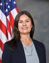 Salt Lake City Special Agent in Charge Shohini Sinha