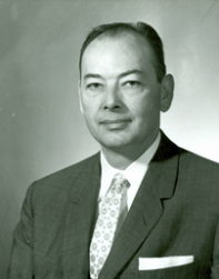 SAC Karl Dissly served in Memphis in the early 1960s. In 1964, Disslyaat that time responsible for investigations in the northern part of Mississippiawas sent to Jackson, Mississippi to hunt for office space, but he faced some challenges.