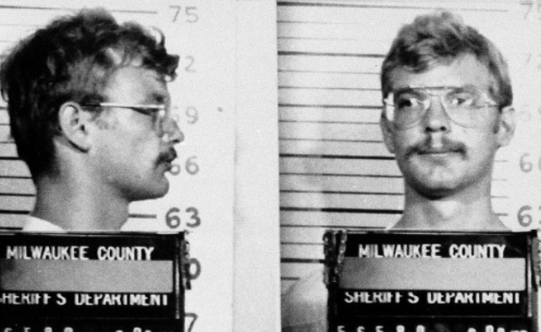 unsolved serial killers in florida unsolved serial killers in florida