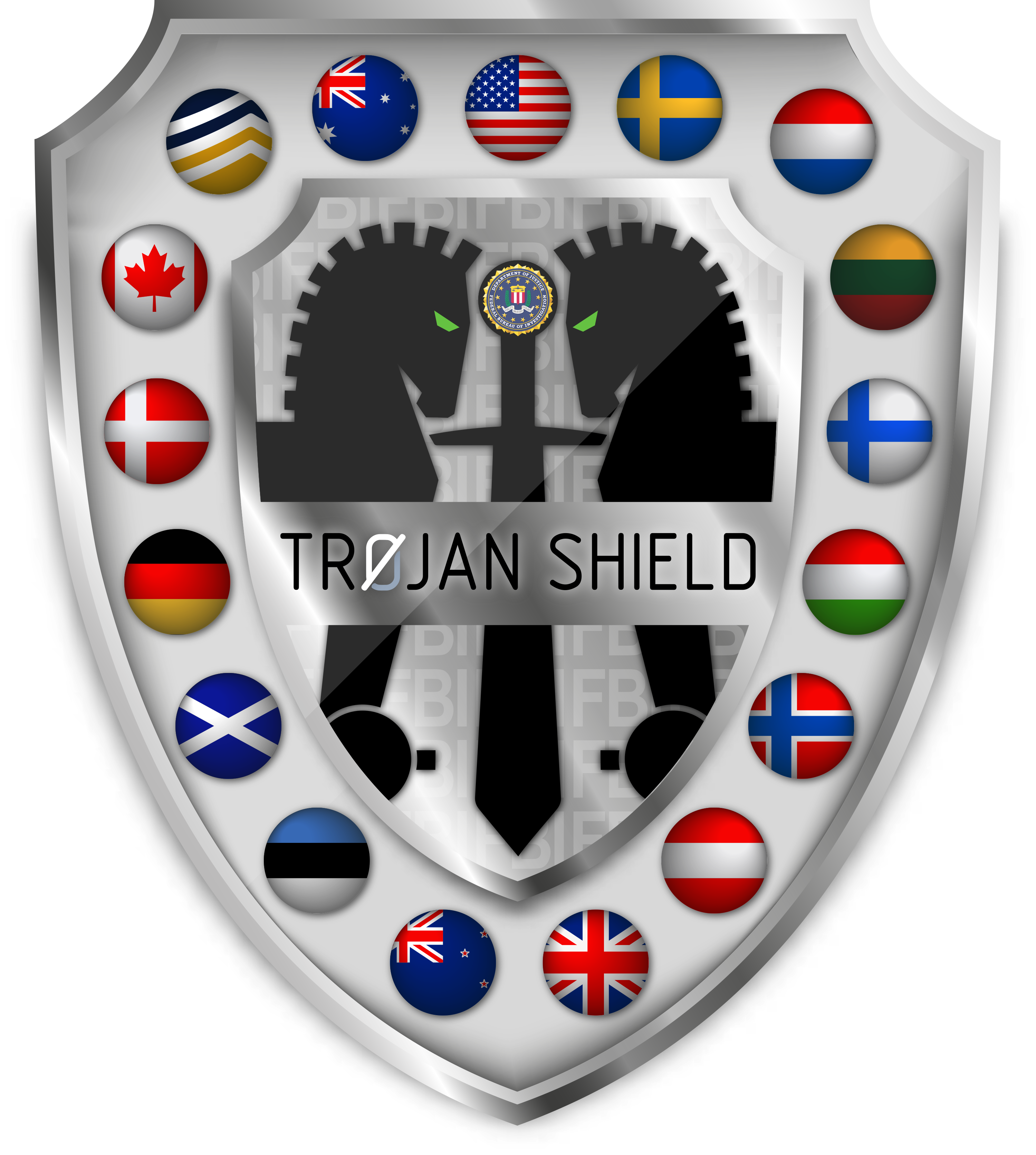 https://www.fbi.gov/image-repository/sdo-op-trojan-shield-seal.png