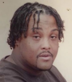 Sean McClelland (along with LaCorey Brooks) was shot and killed on June 27, 2005, on Ripley Avenue, Richmond, California.