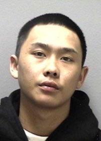 Nguyen Ngo was shot and killed on April 23, 2009, on 45th Street, Oakland, California.