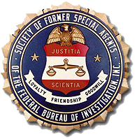 The Society of Former Special Agents of the FBI, established in 1937, is a fraternal educational and community-minded organization composed of former FBI special agents.