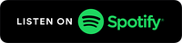 Spotify Badge Button 
