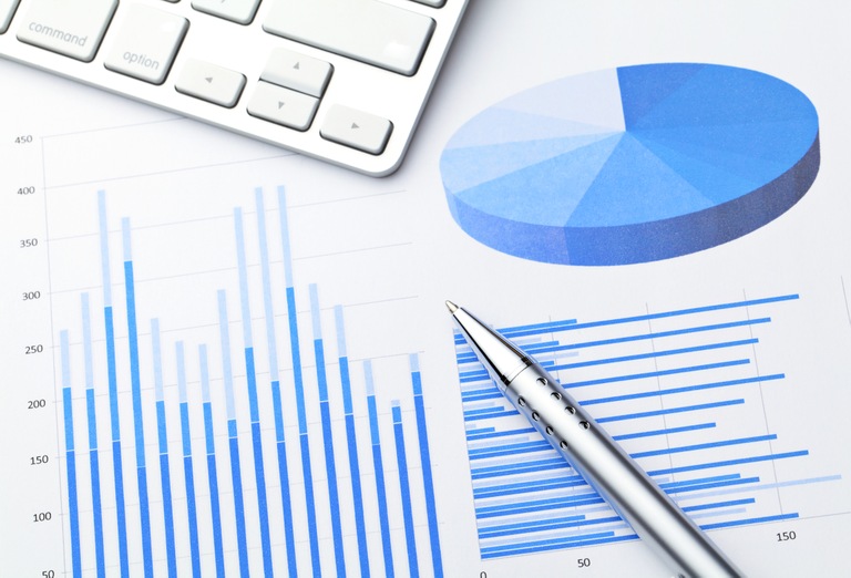 Data Stock Image Data Stock Image