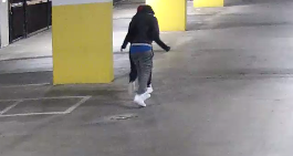 Kidnapping Suspect 2 Picture 1