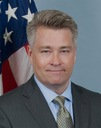 Thomas Sobocinski, special agent in charge of the FBI Baltimore Field Office