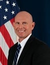 Headshot