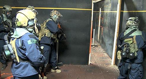 fbi hostage rescue team fbi hostage rescue team