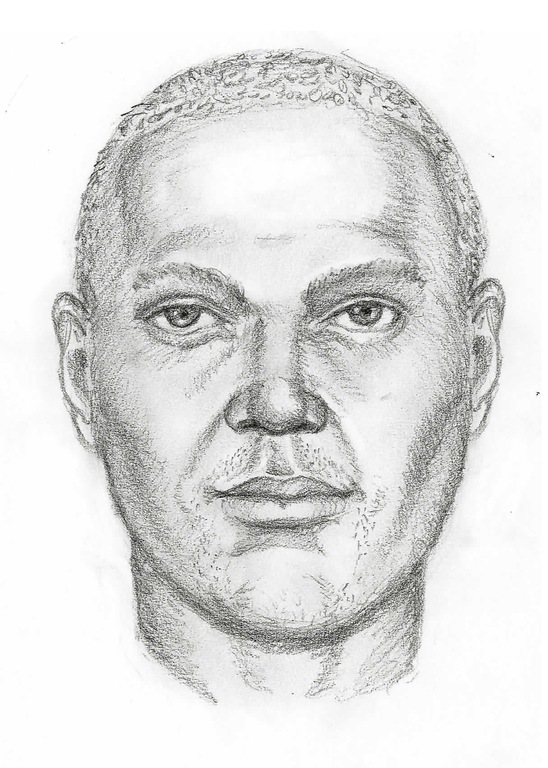 The FBI and Tupelo Police are asking for the public’s help finding a man wanted for attempted kidnapping.