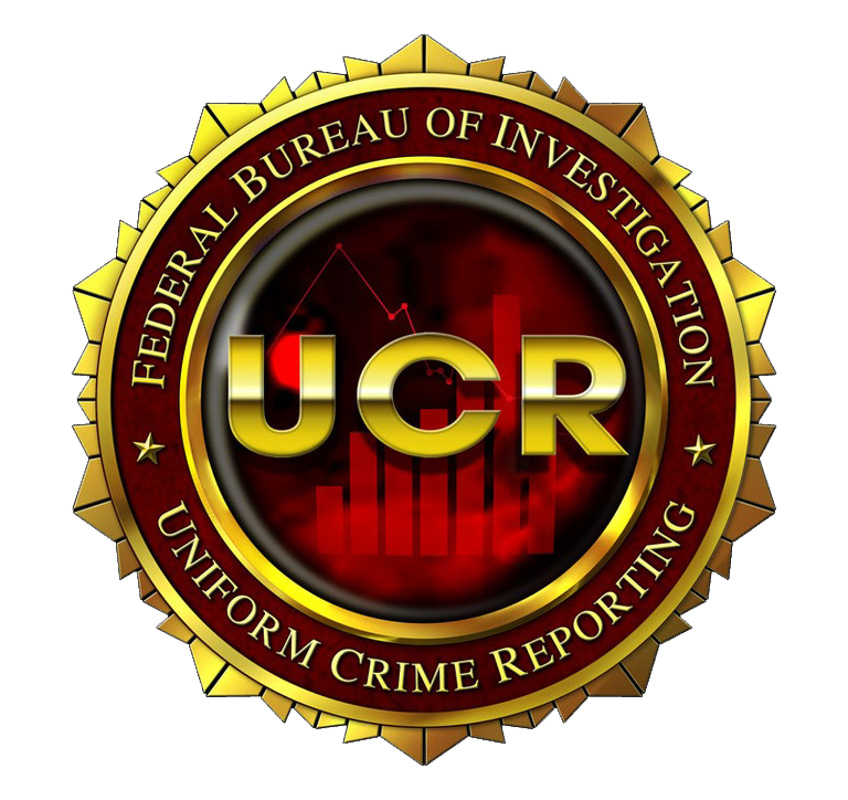 UCR Logo With Transparent Background