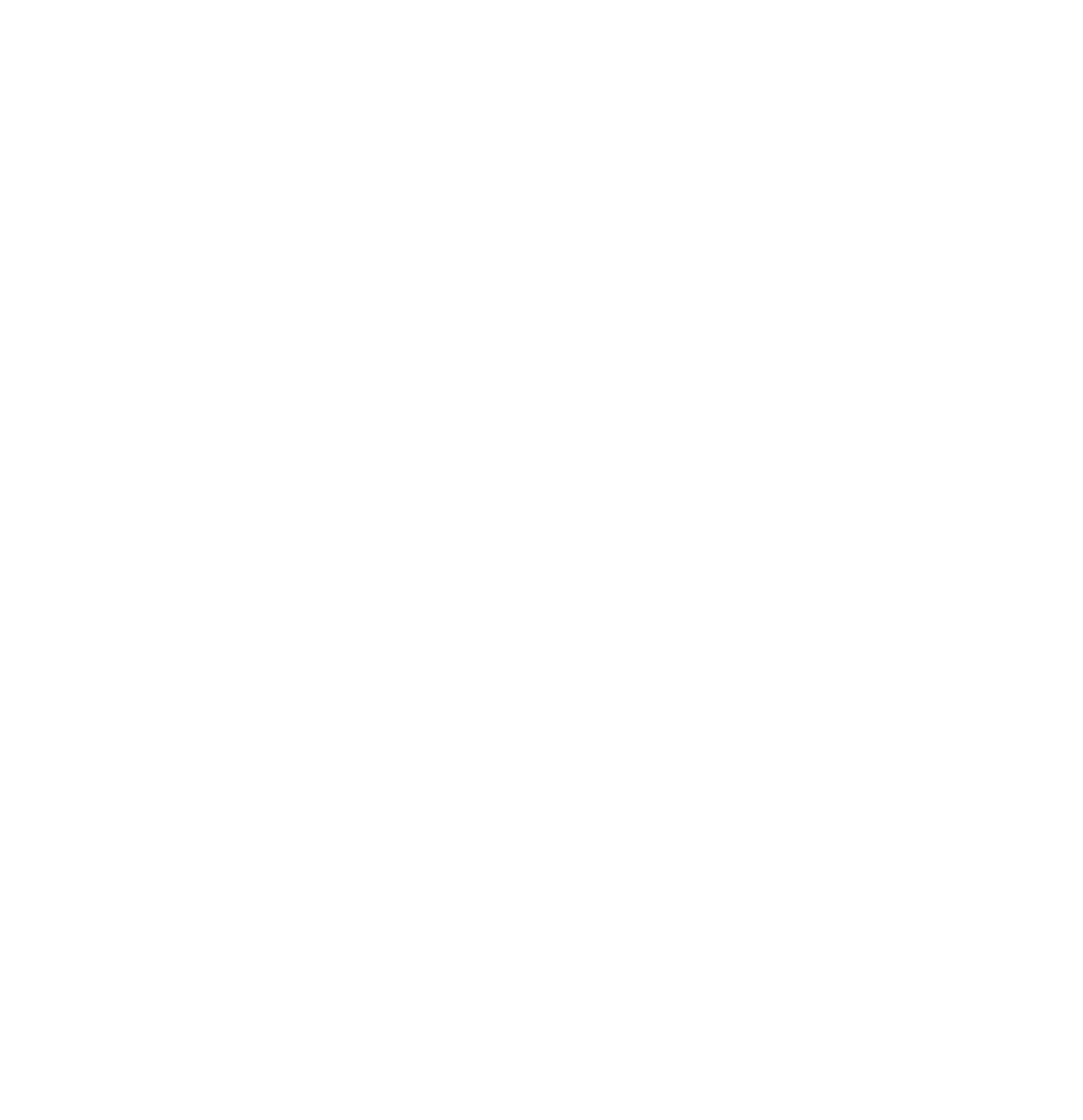 FBI Seal - White Outline (png)