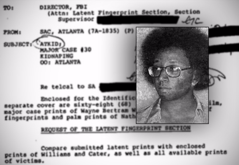 pictures of serial killers crimes pictures of serial killers crimes