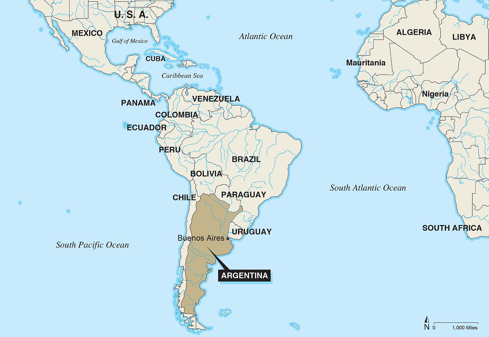 world-map-highlighting-argentina-stock.jpg
