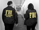 Inside the FBI: Combating Terrorism
