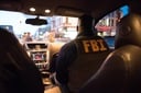 Inside the FBI Podcast: Fighting Violent Crime