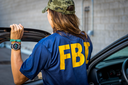 Inside the FBI Podcast: Hate Crimes
