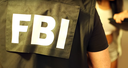 Inside the FBI Podcast: Combating Human Trafficking