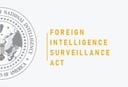 Inside the FBI Podcast: Making Sense of FISA Section 702