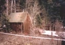 Inside the FBI Podcast: The Unabomber Case