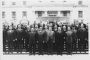 100 Years of FBI-RCMP Partnership