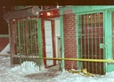 New Reward in Boston Chinatown Massacre Case