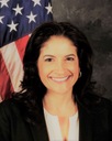 A. Cynthia Santana: Las Vegas Field Office
