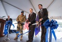 A New Home for the Terrorist Explosive Device Analytical Center