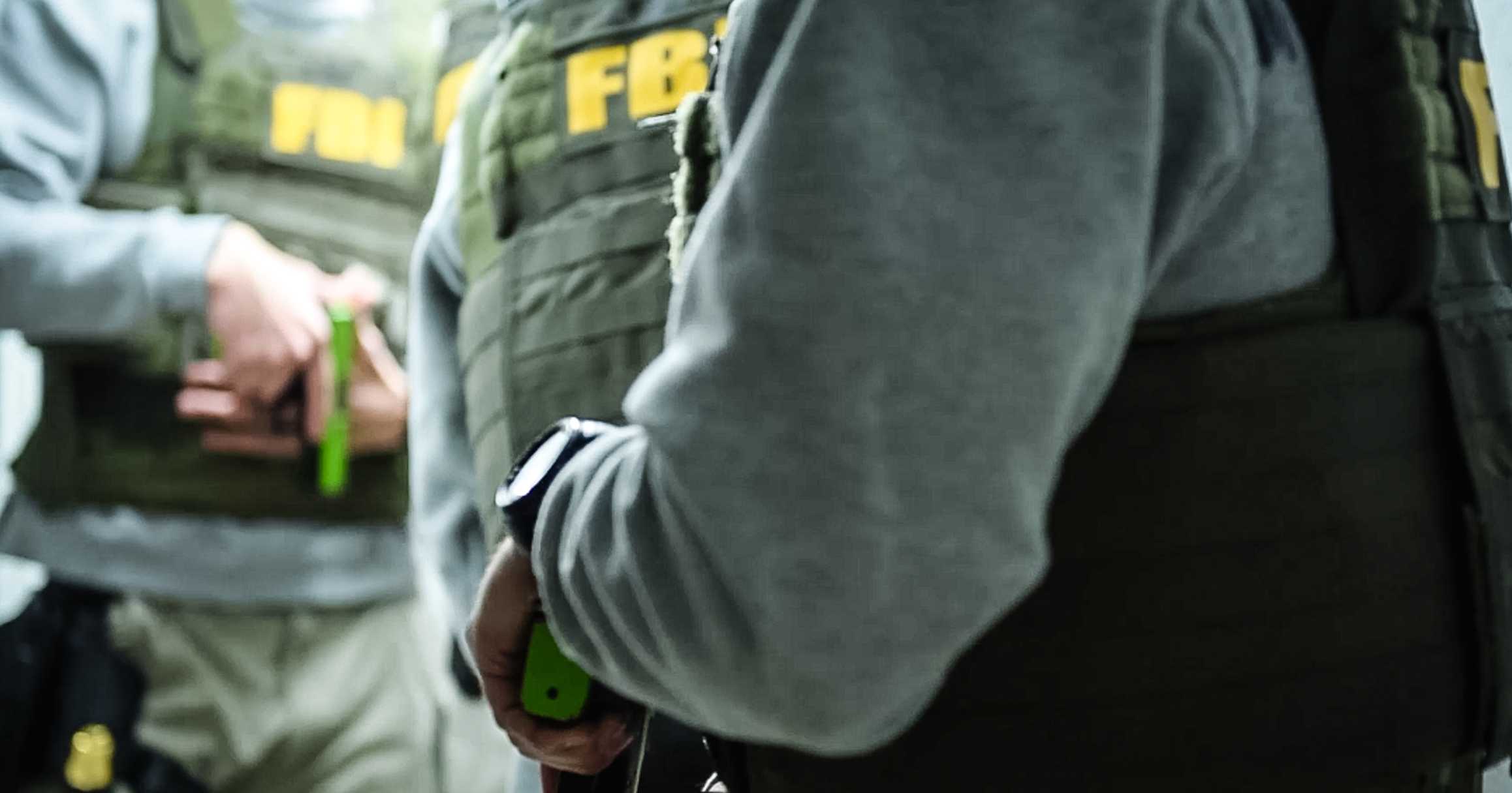 Becoming An Agent Part 3 Fbi - fbi pants roblox