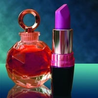 Discount Fragrances, Health, Beauty Care - Hispanic Products