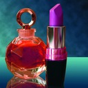 Counterfeit Cosmetics, Fragrances