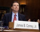 Director Comey Briefs Congressional Subcommittee on Key Threats and Challenges