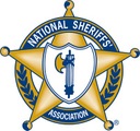 Director Comey Discusses Latest Law Enforcement Issues with Nationas Sheriffs