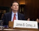 Executives Brief Congressional Committees on Current FBI Priorities