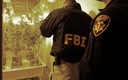 FBI Forms Unique Partnership with Oakland Police Department