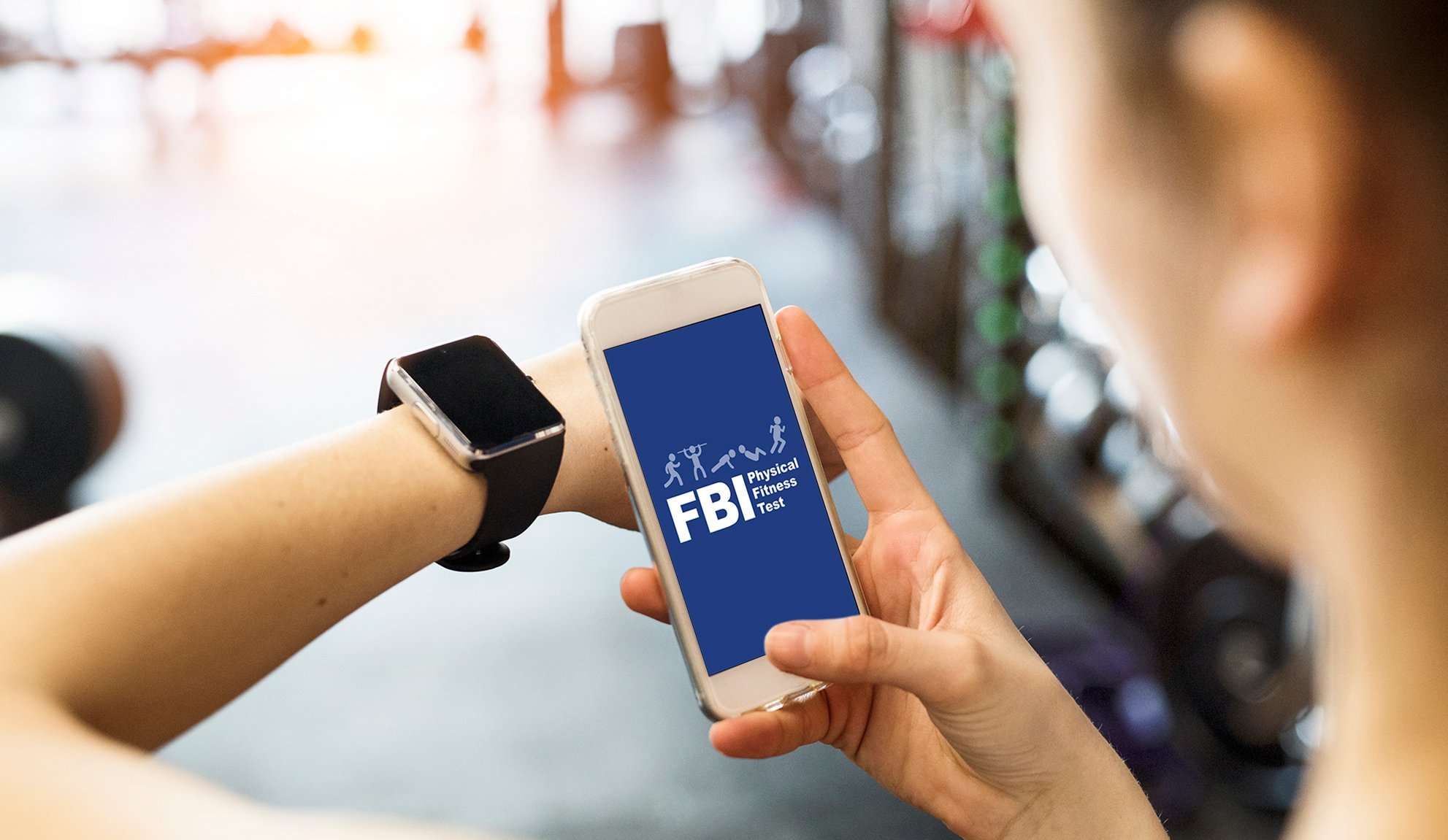 fbi-physical-fitness-test-app-fbi