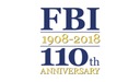 FBI Turns 110