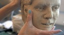 Putting a Human Face on Unidentified Remains