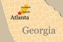 Four MS-13 Leaders Sentenced in Atlanta