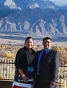 Hopi Special Agent Returns Home to Seek Justice for Tribal Communities