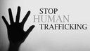 Human Trafficking Ring Dismantled
