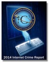 IC3 Releases Annual Snapshot of Internet Crimes