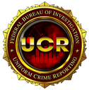 Initial Human Trafficking, Cargo Theft Data Released Through UCR